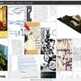 archives_02.jpg