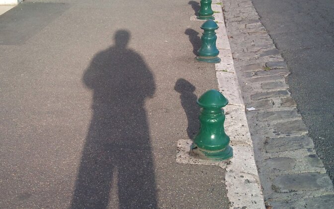 Image_ombre