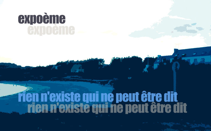 Page Titre Lecture
